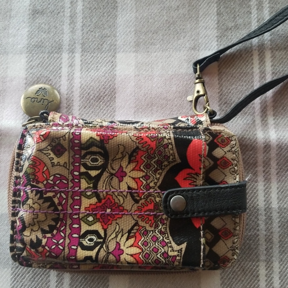 Wallet - Picture 7 of 7